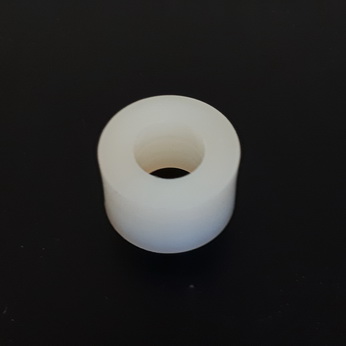 Spacer - Nylon - 03-7973