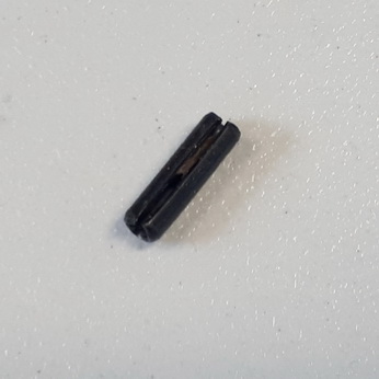 Roll Pin - 20-8716-5