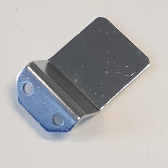 Ball Stop Bracket - 535-8250-01