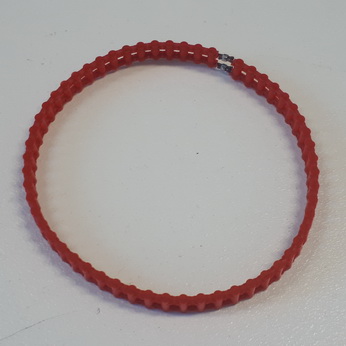 Jurassic Park Lost World Snagger Timing Chain - 545-5820-02
