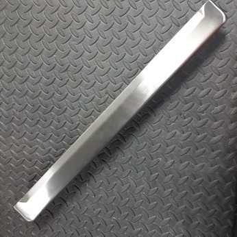 Lockdown Bar - Gottleib - D16951 NOS