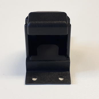 Bally Indy 500 Target Housing - 03-9322.1-7