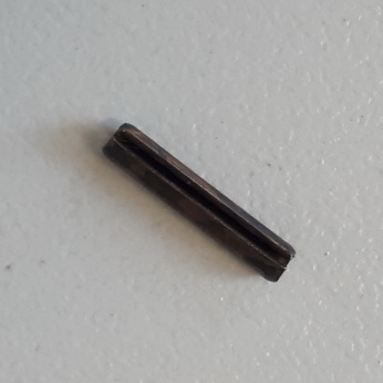 Roll Pin - 20-8716-1