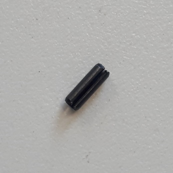 Roll Pin - 20-8716-20