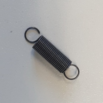 Spring - Extension - 265-5001-00