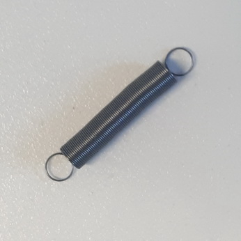 Spring - Extension - 265-5003-00