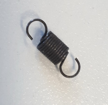Spring - Extension - 265-5024-00