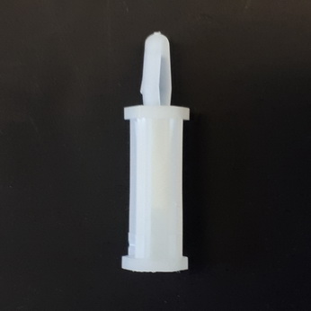 Printed Circuit Board Mounting Post 0.875