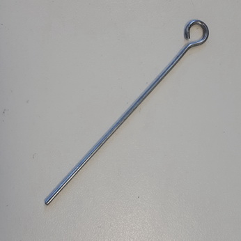 Plumb Bob Tilt Wire - 535-5319-02