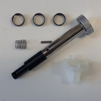 VUK Ball Rebuild Kit - 565-0029-01