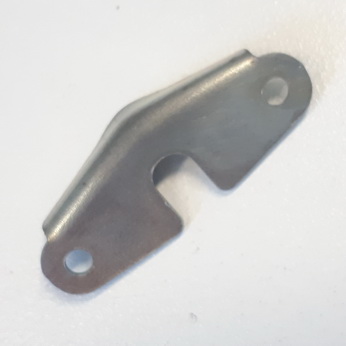 Pop Bumper Metal Yoke - Gottlieb - A-12149