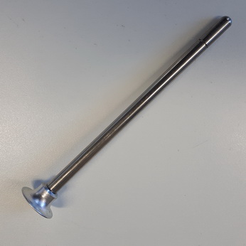 Ball Shooter Plunger Rod - Gottlieb - A-8833