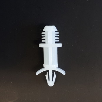 Spacer Pinscore LED Board mounting standoff 1/2"- PS-BHDL801