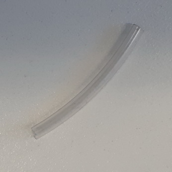 Pop Bumper Lead Insulator - PM60A