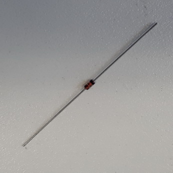 Diode - 1N4148
