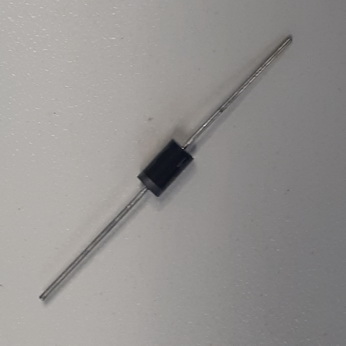 Diode Zener 110V - 1N5379B