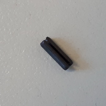 Roll Pin - 20-8716-18