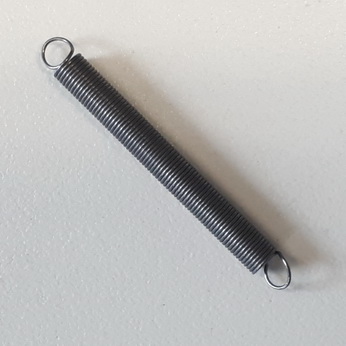 Spring - Extension - 265-5045-01