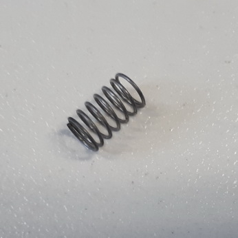 Spring - Compression - 266-5045-00
