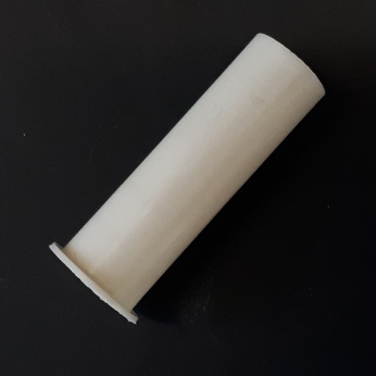 Coil Sleeve - A-5064