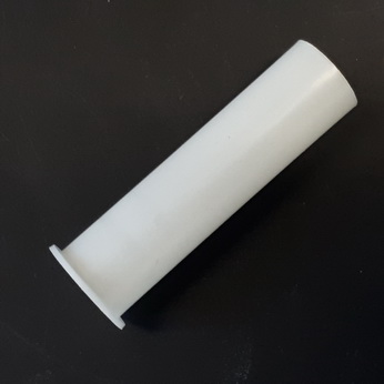 Coil Sleeve - A-5065