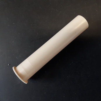 Coil Sleeve - A-5172