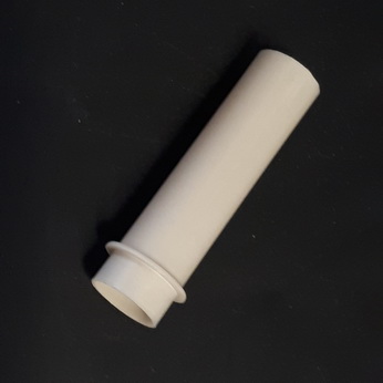 Coil Sleeve - A-6087