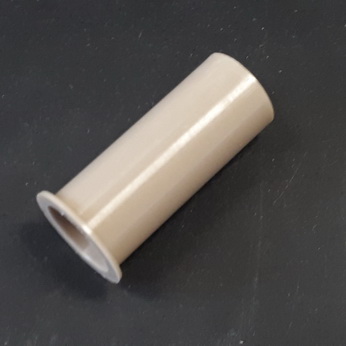 Coil Sleeve - 03-7066-1