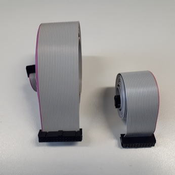 Ribbon Cable Set for DE Guns N Roses - RC1336