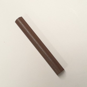 Socket Cleaning Stick