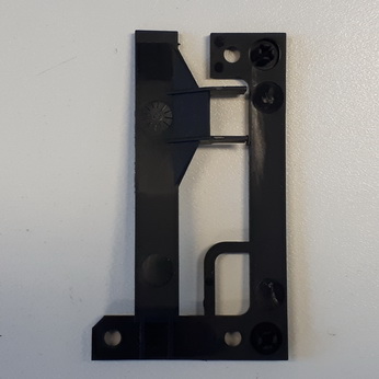 Flipper Opto Interrupter Plastic - 03-9001-1