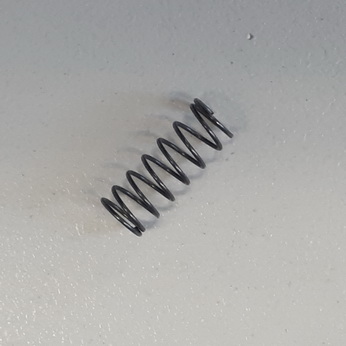 Spring - Compression - 266-5084-00