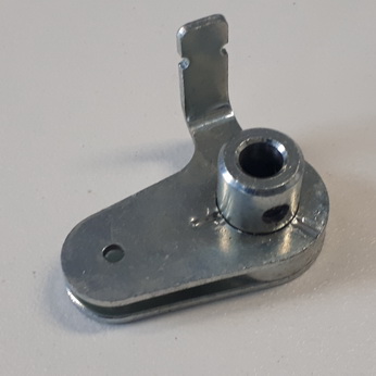 Flipper Right Crank Pawl Gottlieb - A-12052