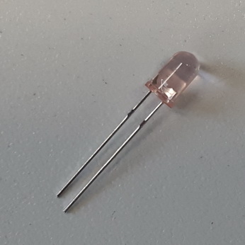 Opto LED Transmitter - A-16908
