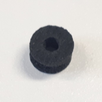Foam Rubber Washer - A-21219
