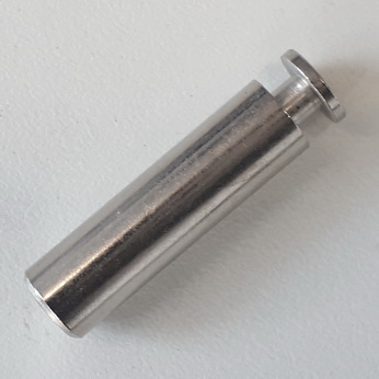 Gottlieb Plunger Pop Bumper - A-2663