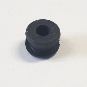 Chime Grommet Gottleib - A-2752