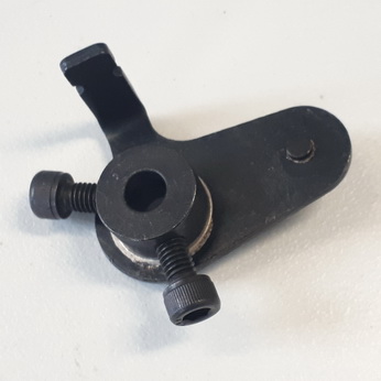 Flipper Left Lever Gottlieb - A-3999+