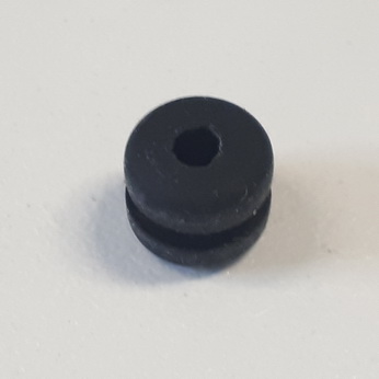 Rubber Grommet Gottlieb - A-5240