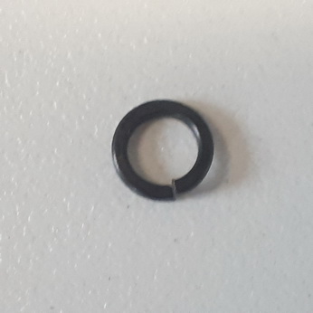Lock Washer #10 FA 634