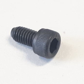 Set Screw 10-32-3/8” Socket Head Cap Screw - FA 90