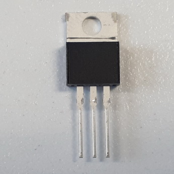 Transistor MJE15030