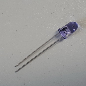Opto LED Emitter - XO994