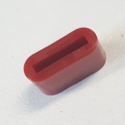 Striker Ring - 03-7176-1
