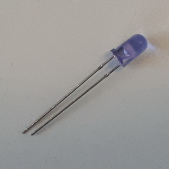 Opto LED Transmitter - DI00103
