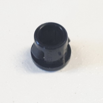 Bushing - MP15