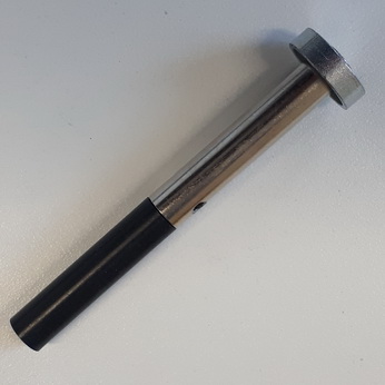 Bally / Williams Plunger Assembly A-15709