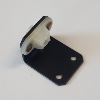 Bracket and Bearing - GTB-28670