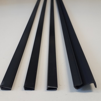 Williams SYS11 Trim Set