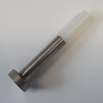 Data East Plunger VUK - 515-5941-01
